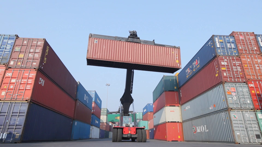 Self cargo. China shipping line контейнеровоз. Self Container Crane. China shipping Container.